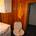 Bathroom_Apt6_Grefsnesvaagen.jpg